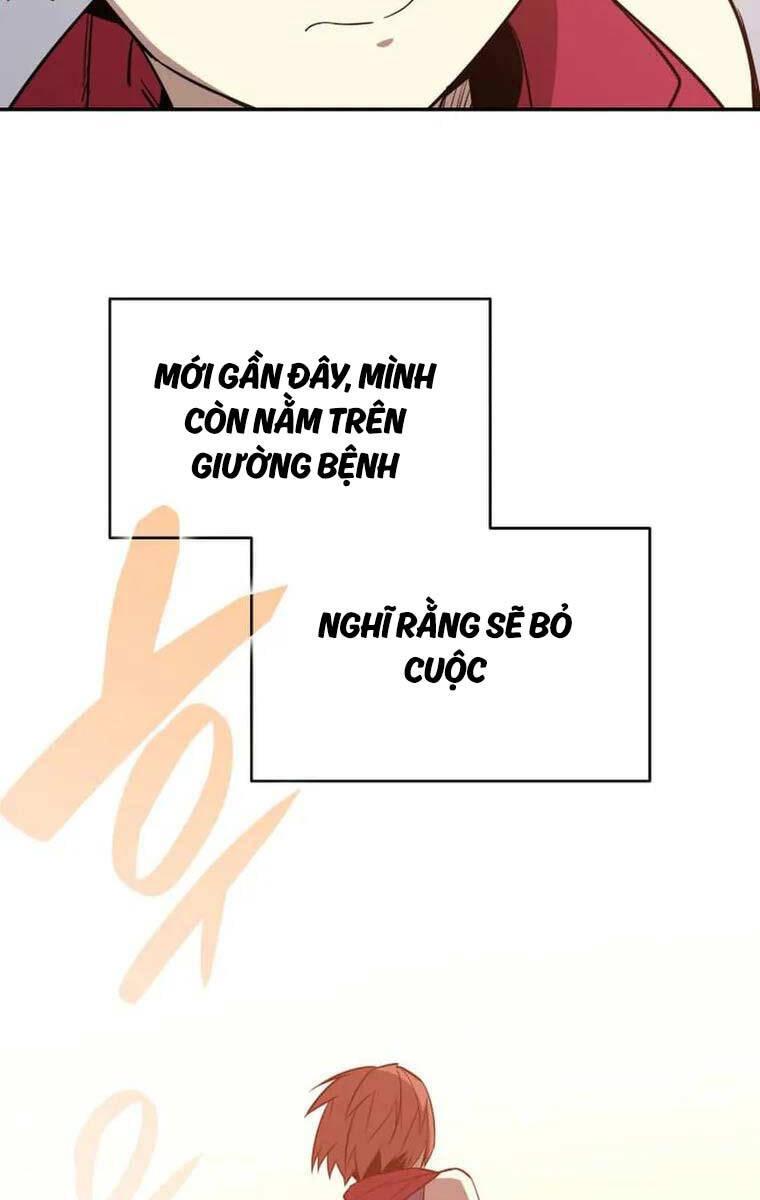 tôi là lính mới chapter 171 49