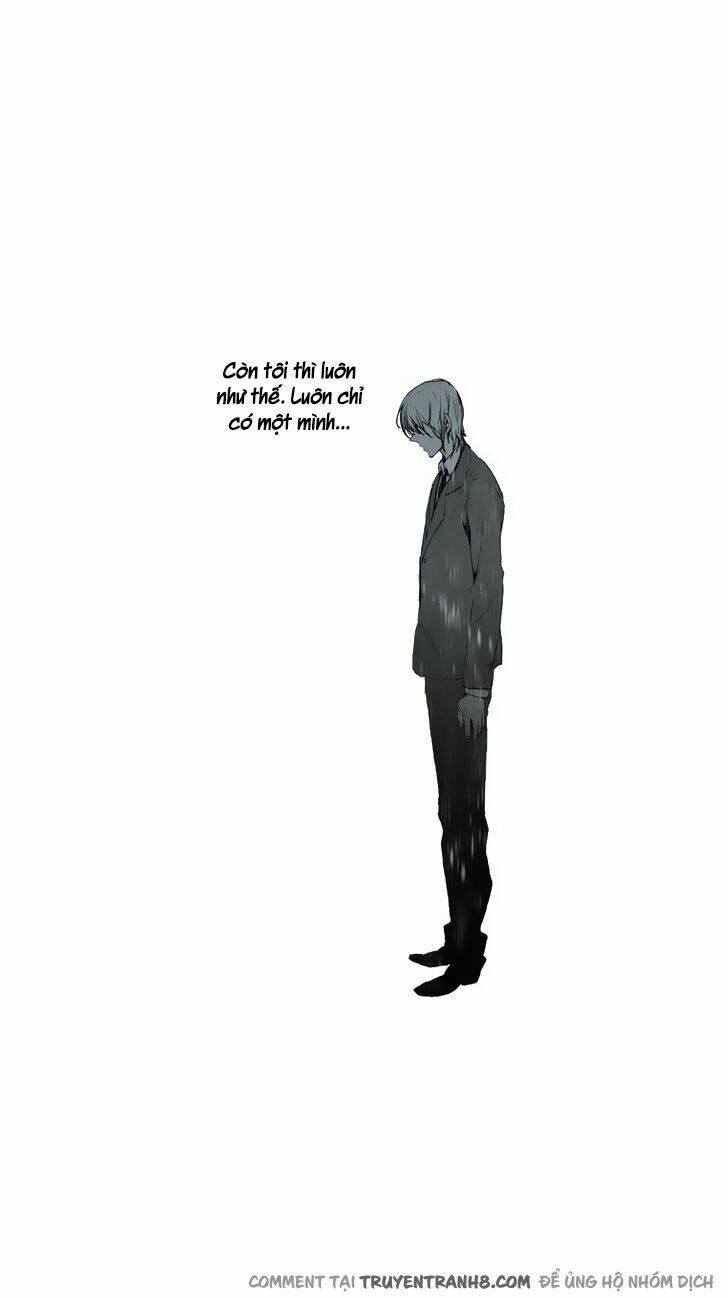 american ghost jack chapter 36 21