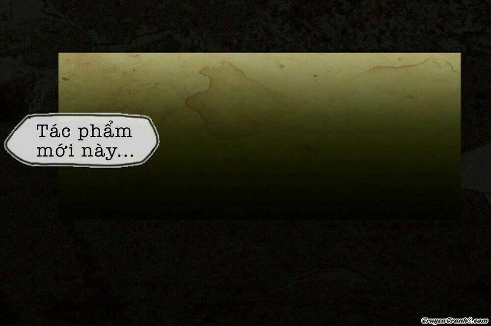 kho truyện kinh dị: ác mộng đêm về chapter 22 5