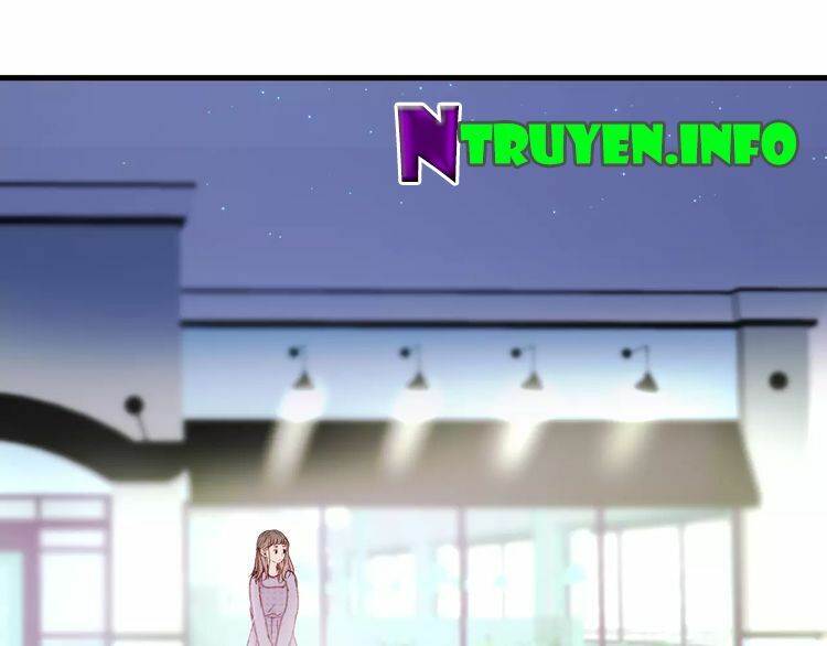 lượm được một tiểu hồ ly phần 2 chapter 31.5 8