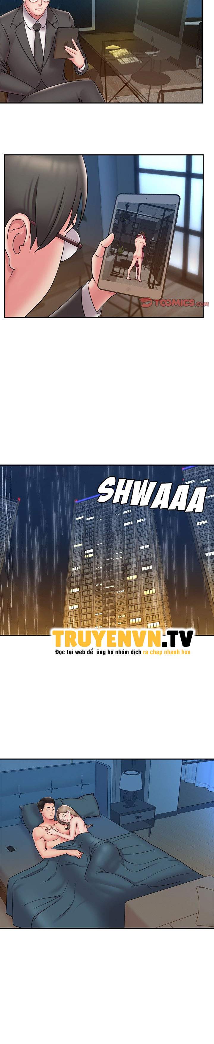 vứt bỏ chapter 29 15