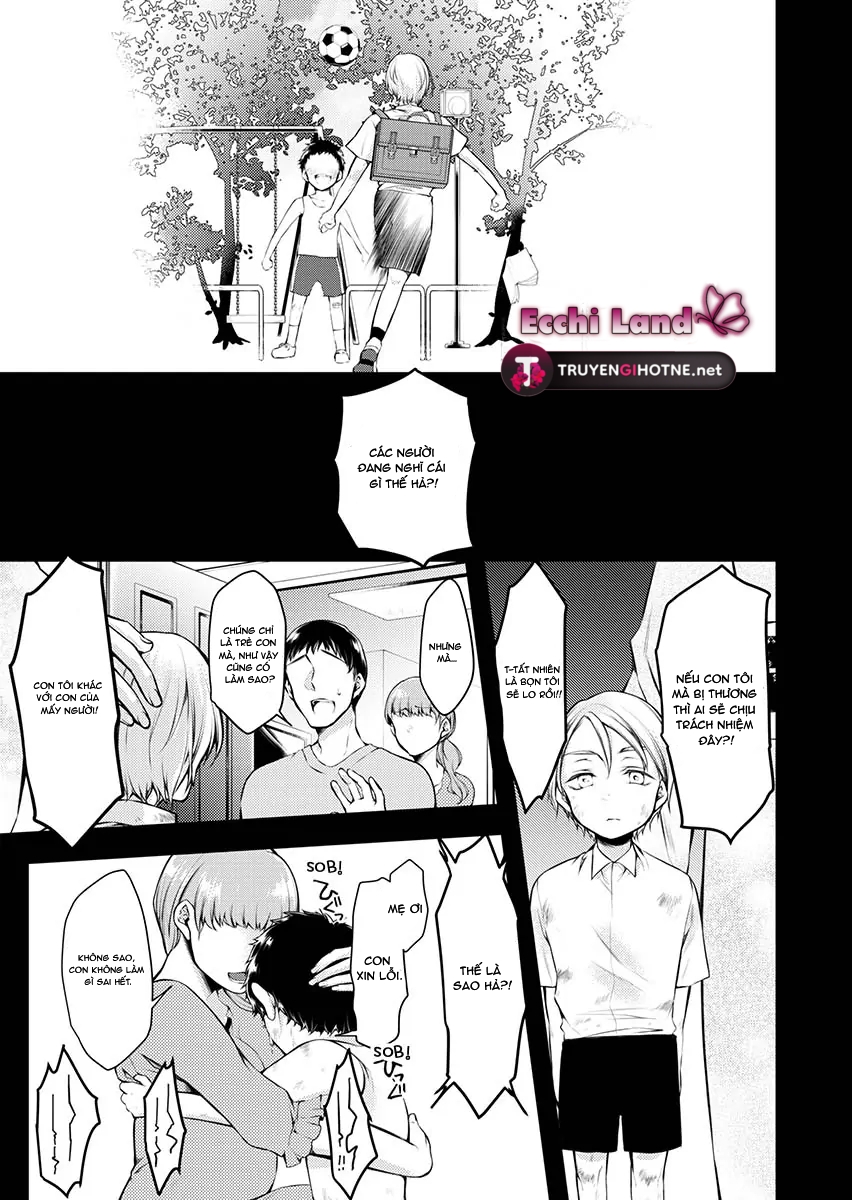 bố chồng khám phá nơi sâu nhất của tôi chapter 25.1 4