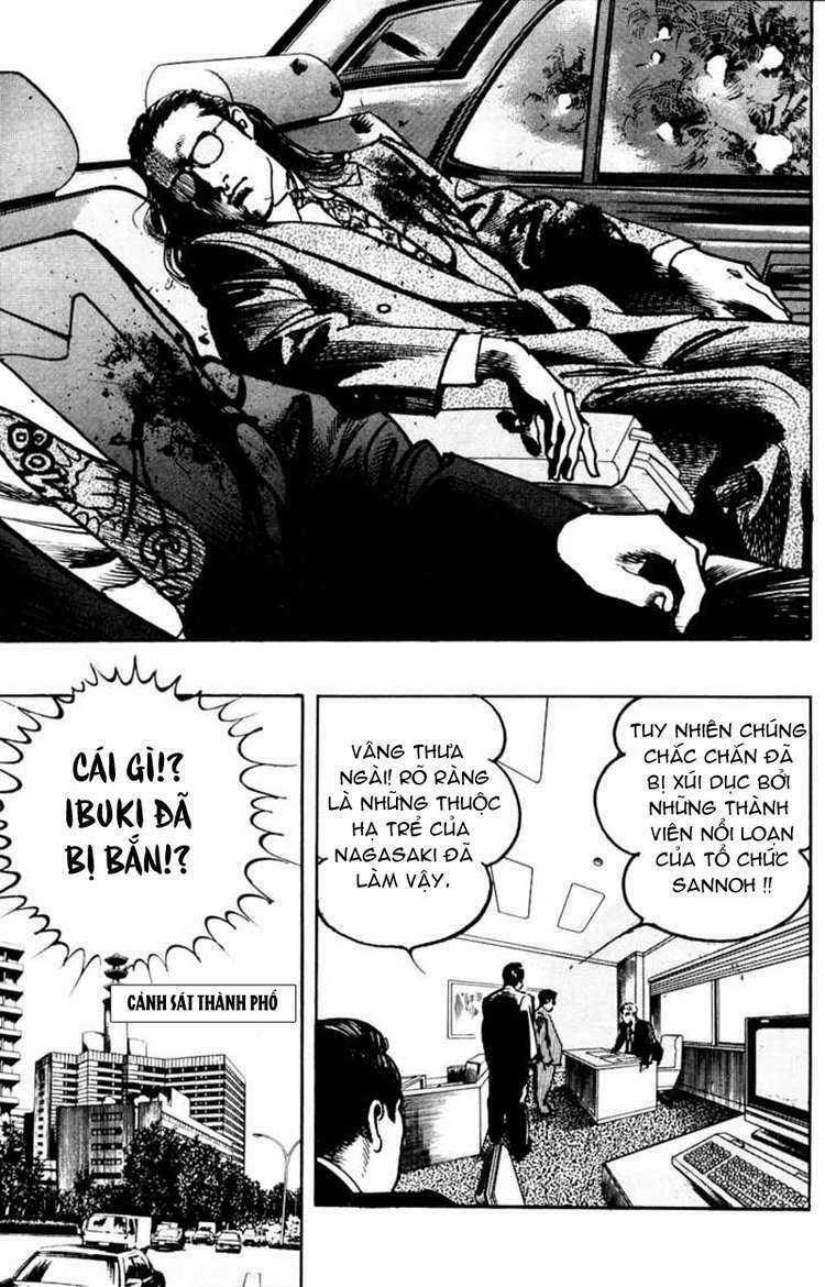 sanctuary chapter 72 24