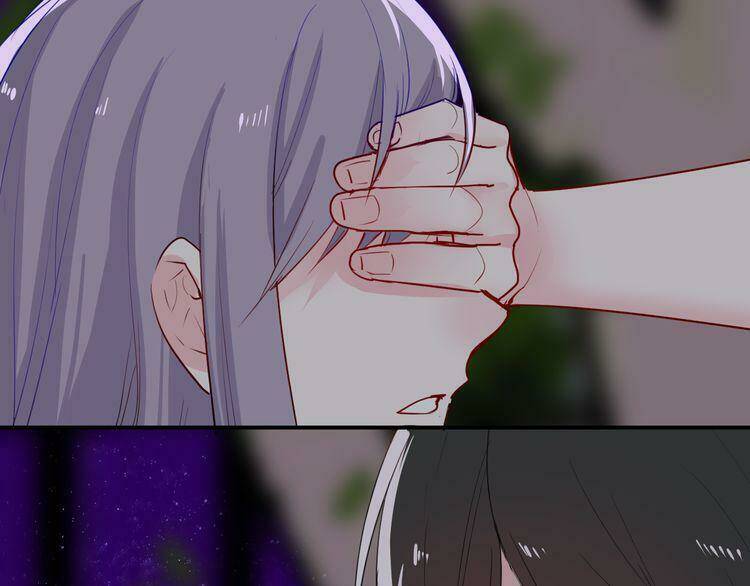 quy tắc của mỹ nam chapter 39 27