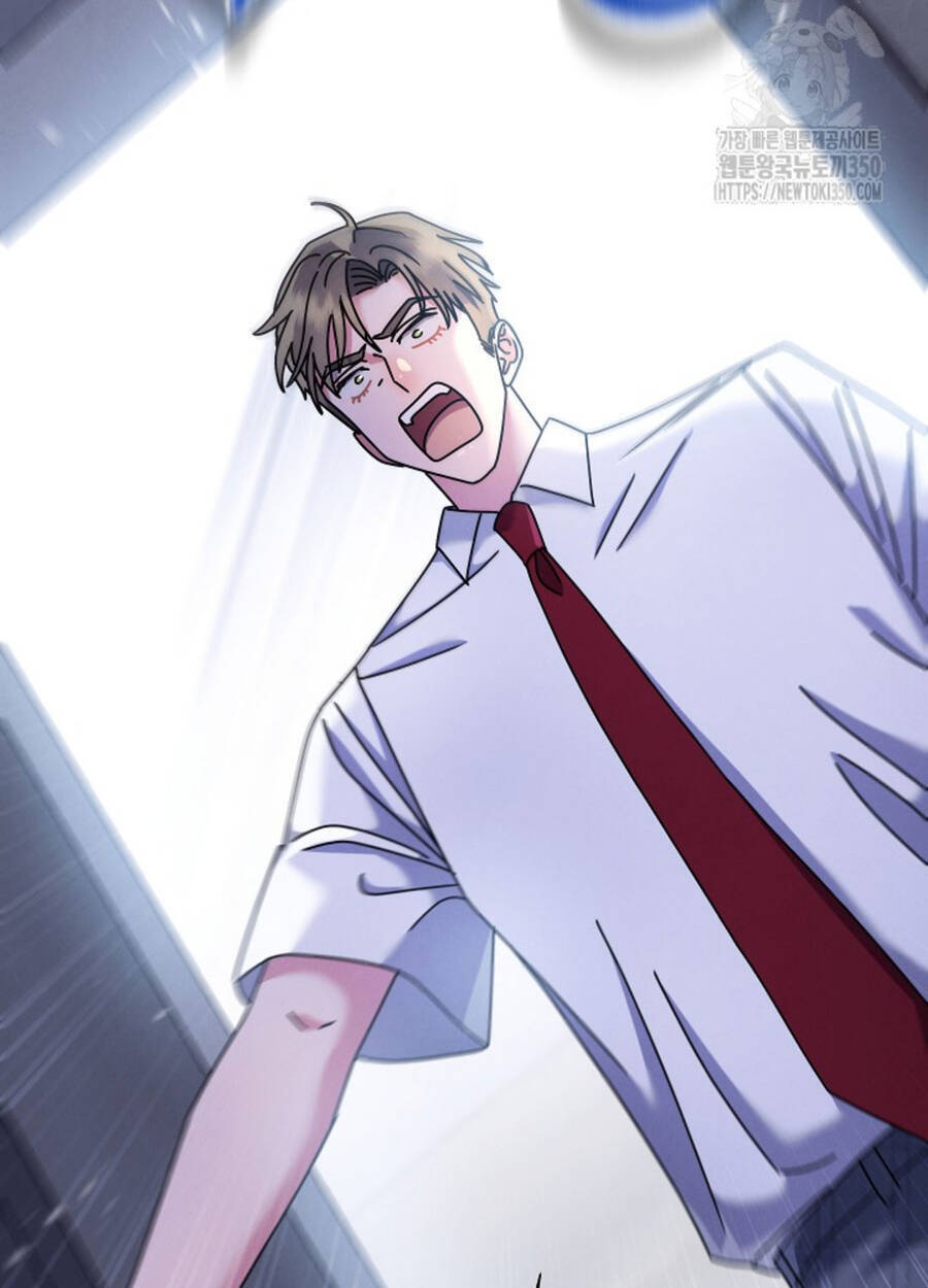 Thiên Tài Âm Nhạc Trường Trung Học Chapter 24 49