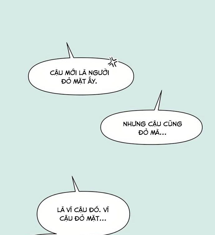 thanh xuân rực rỡ - season of blossom chapter 41 80