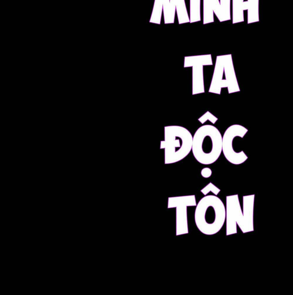 trùng sinh hải hoàng chapter 0 11