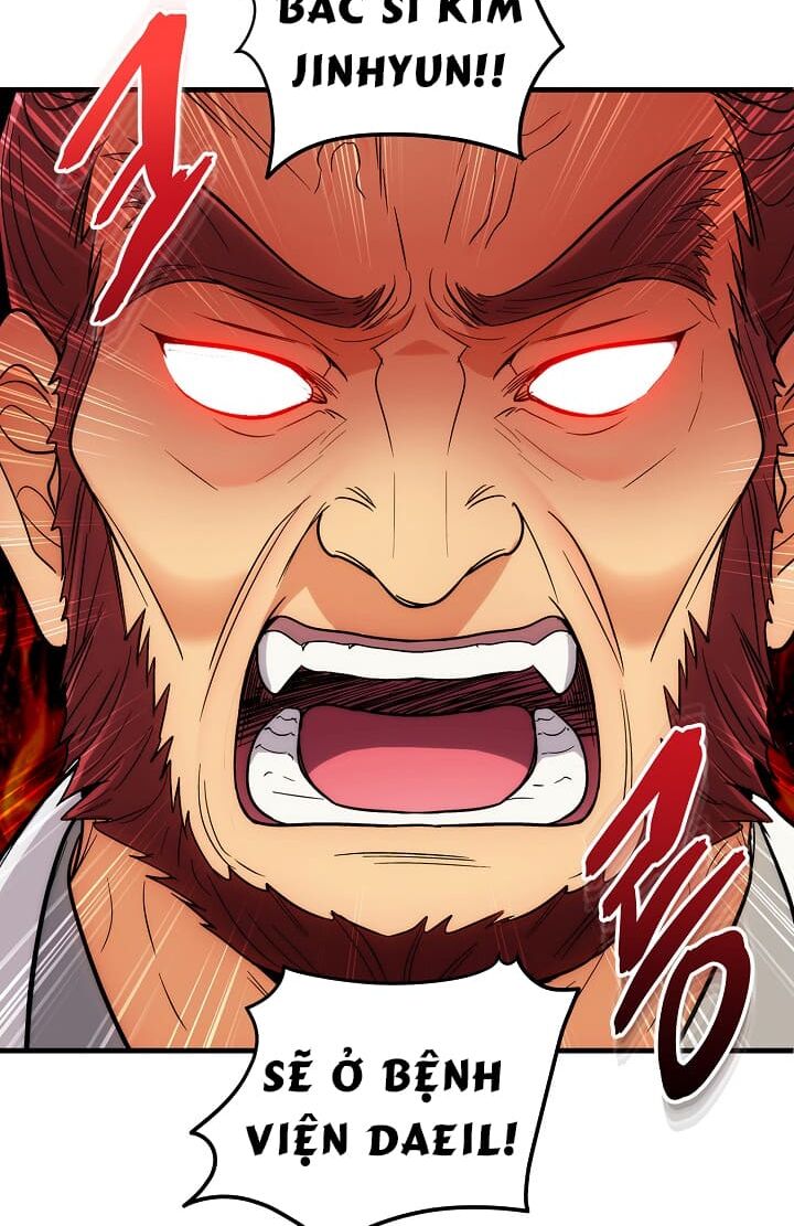 bác sĩ trùng sinh chapter 89 30