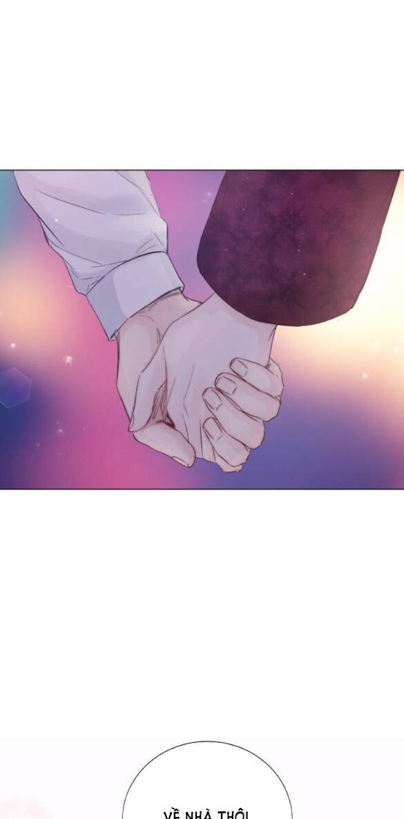 nhất định chúng ta sẽ được hạnh phúc chapter 92.1 7