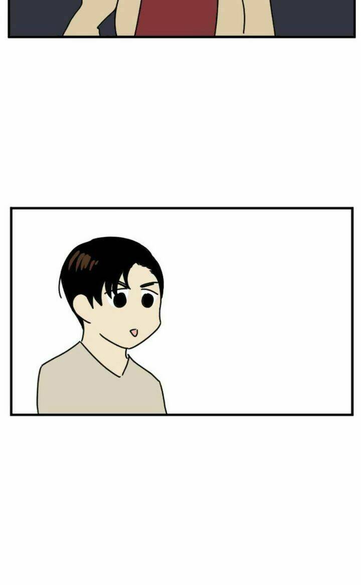 người đẹp gangnam chapter 71.5 13