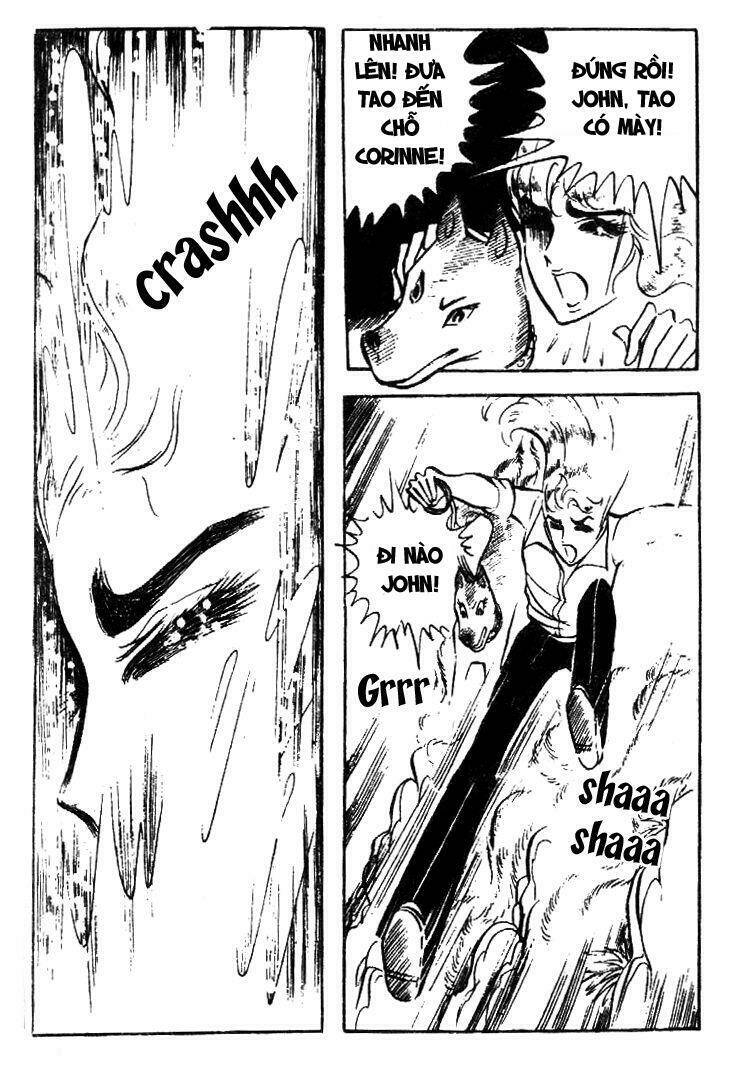 the count s daughter chapter 4 15