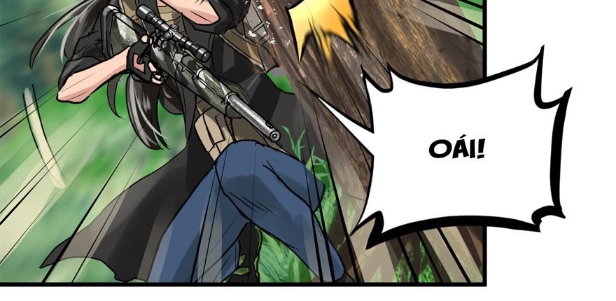 vua sinh tồn chapter 54 90