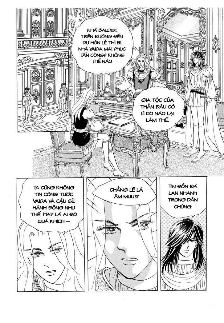 princess manhwa chapter 28 20