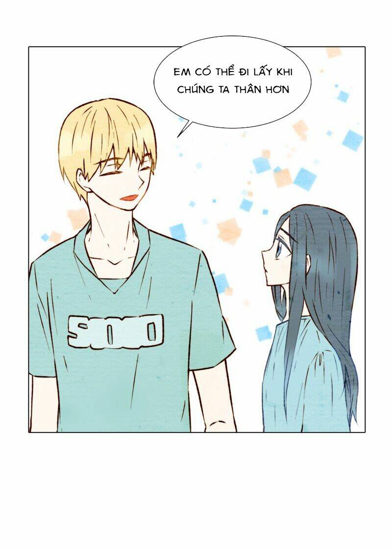 sự sao chép chapter 4 49