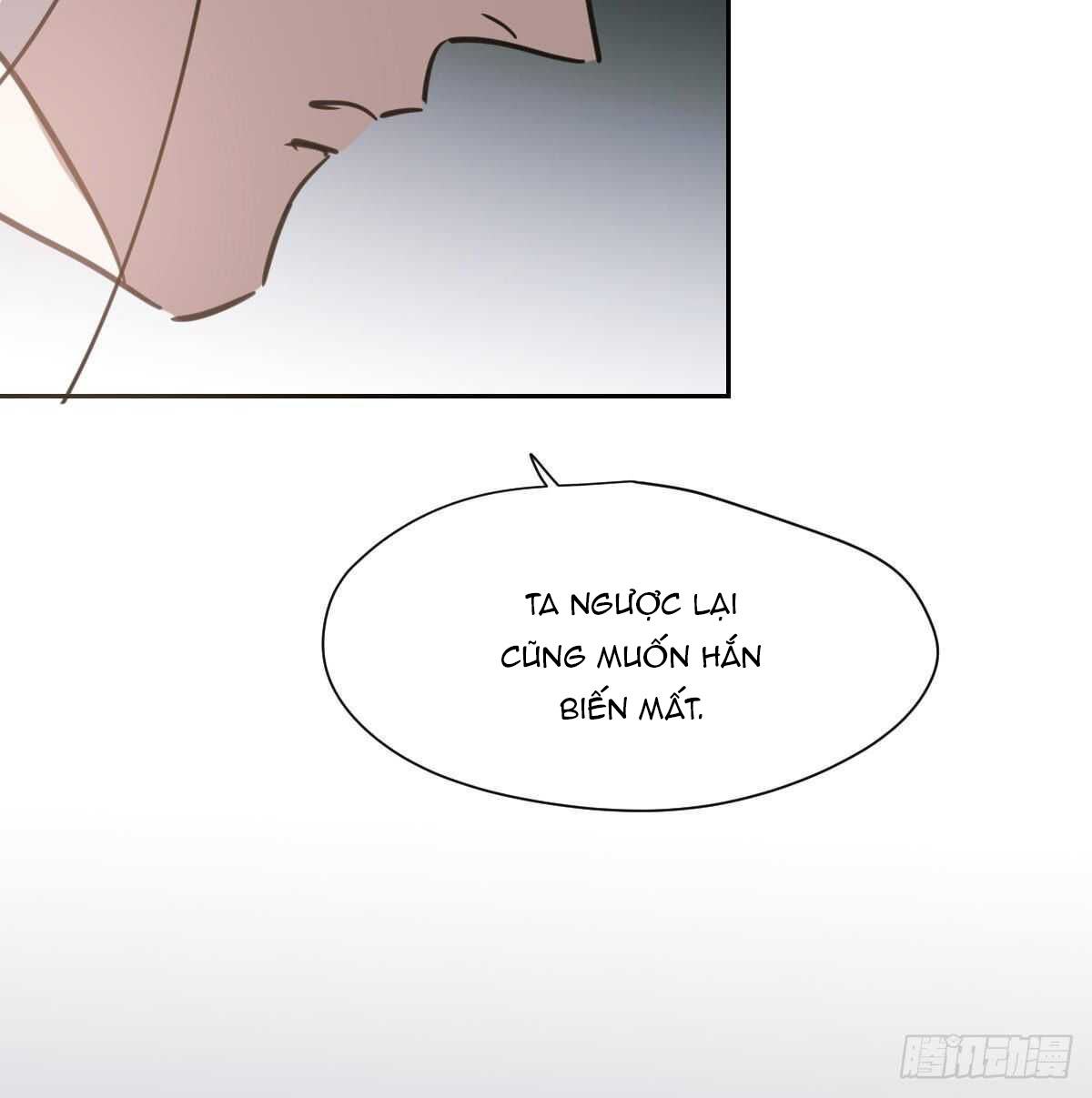 Bắt Lấy Ngao Ngao chapter 103 - Trang 29