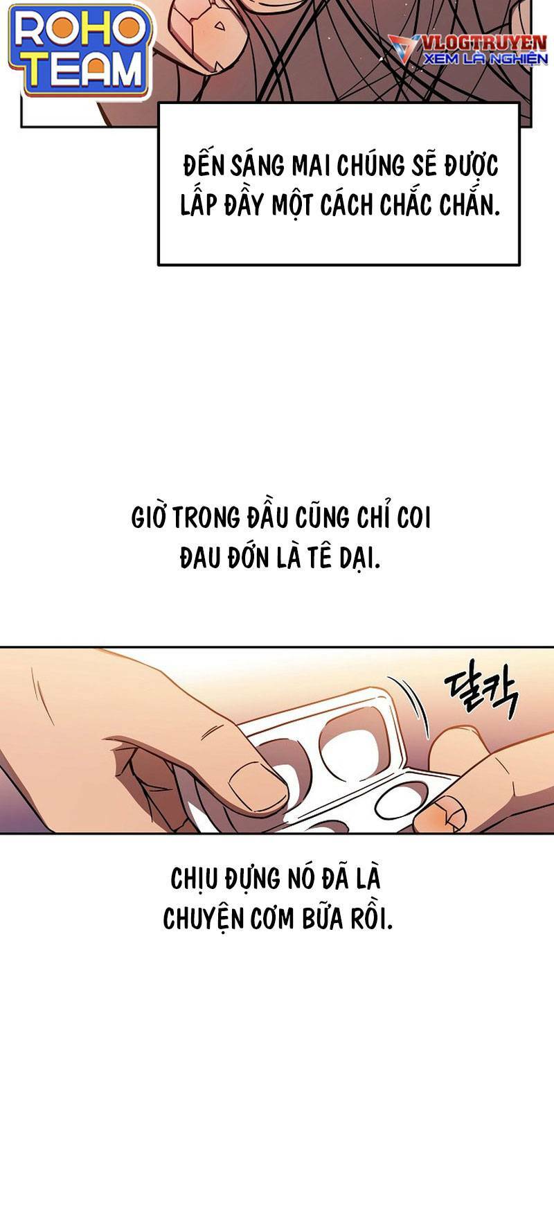 sự khởi đầu của tiền nhân chapter 1 94