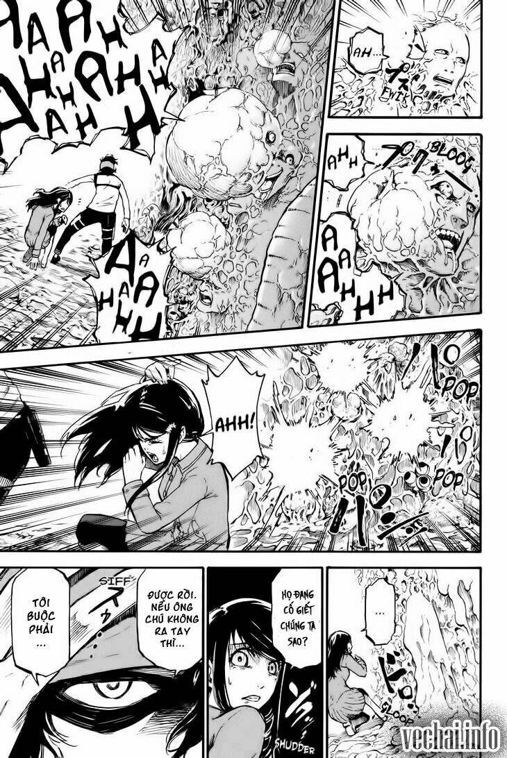 dolly kill kill chapter 26 5