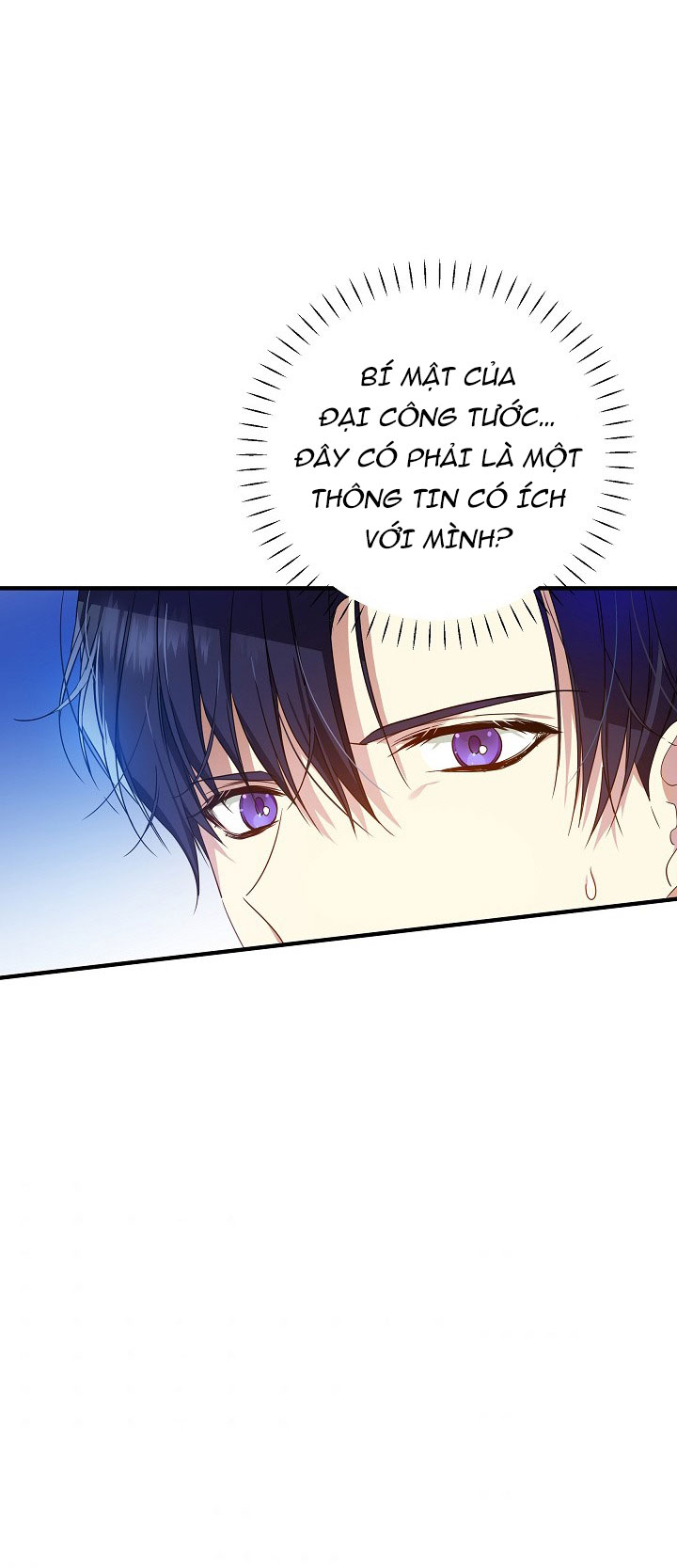 từ lúc bắt đầu tôi vẫn luôn ở bên em chapter 22.1 4