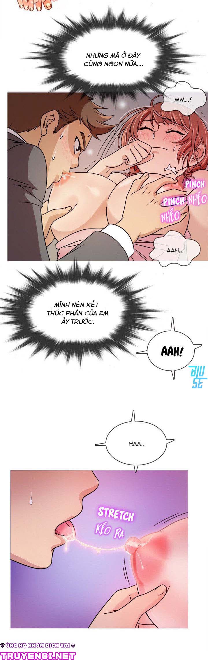 yêu em nữa đi chapter 5 8