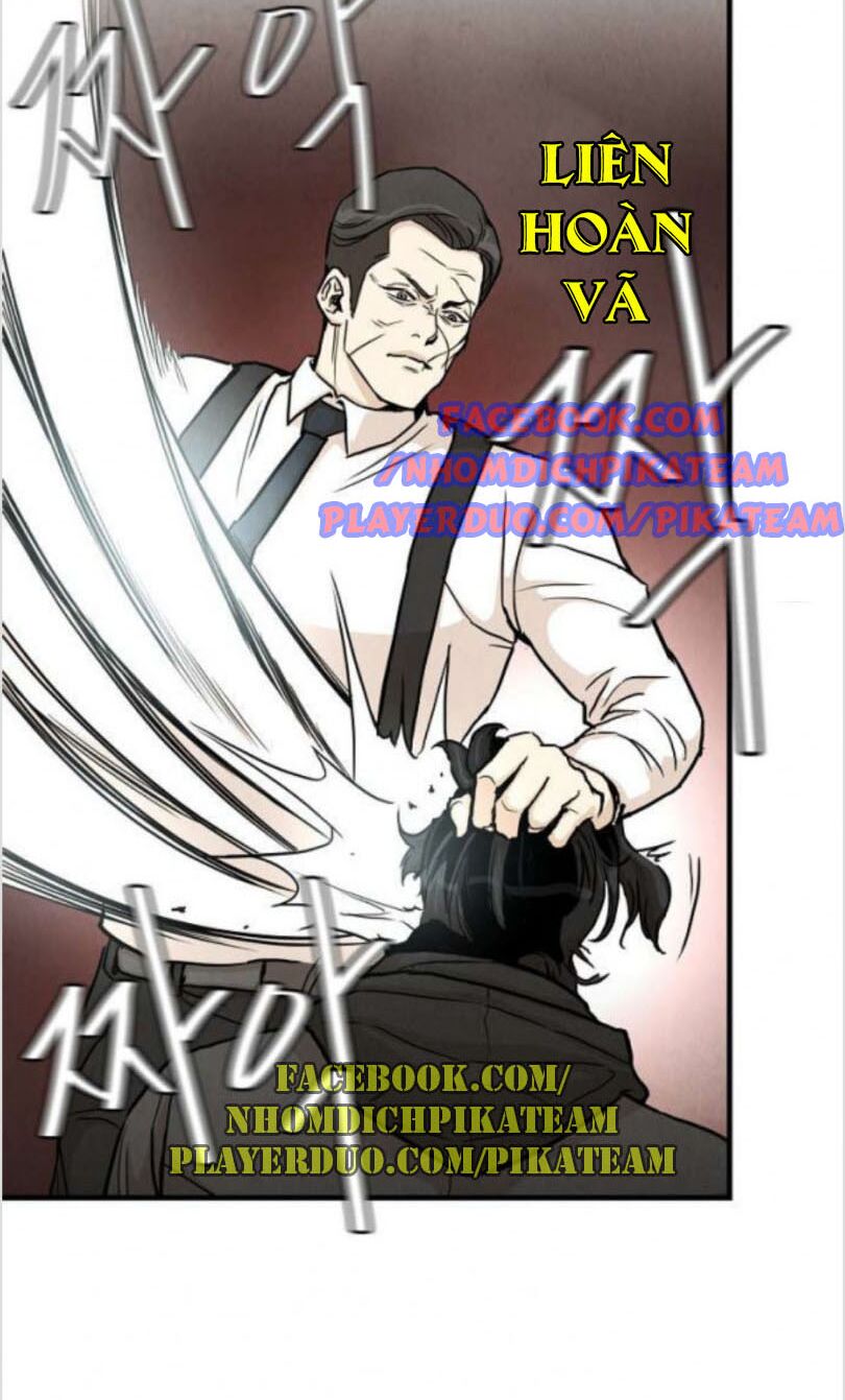 return survival chapter 20 38