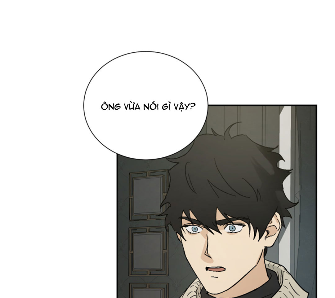 người hầu chapter 16 103