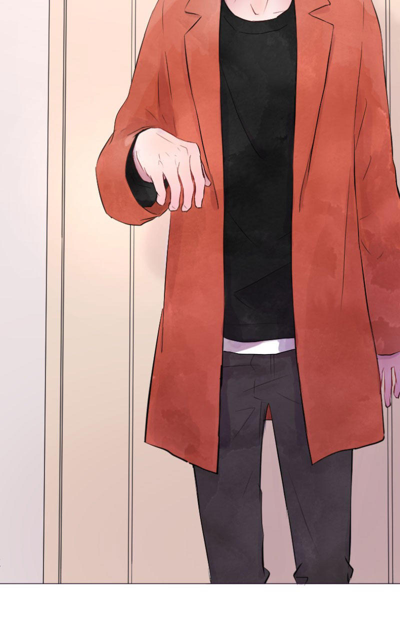 yêu không cần nói chapter 16 29