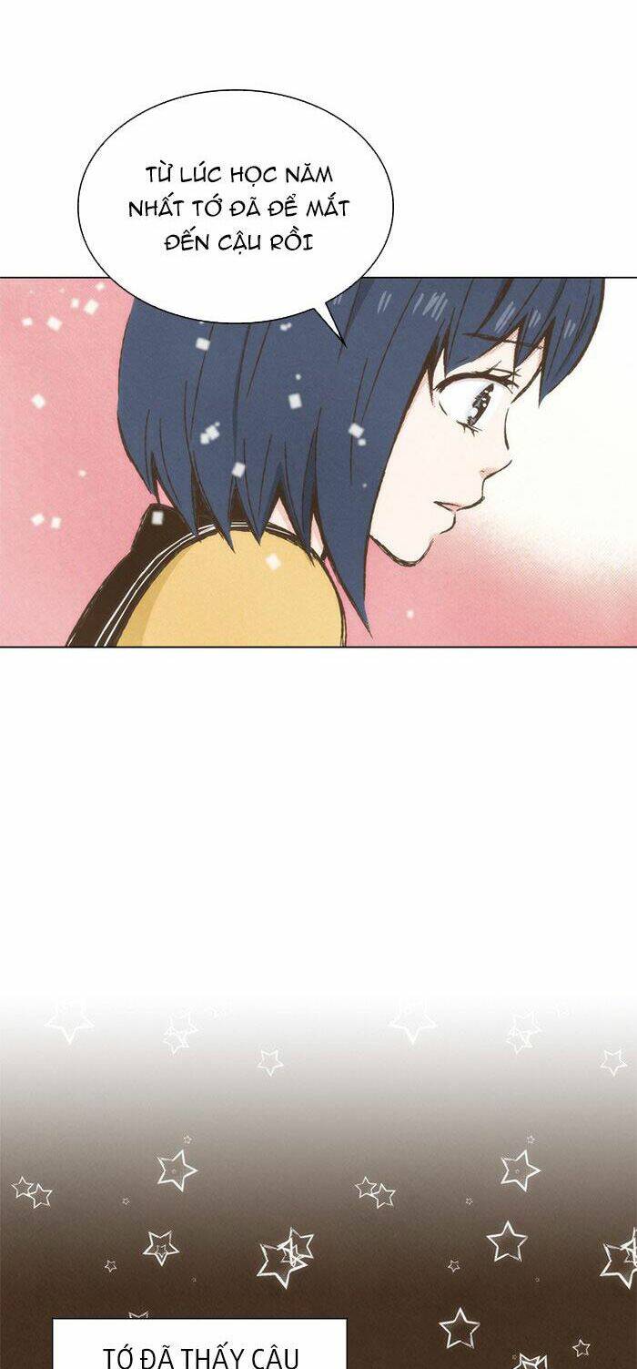 marry me! chapter 68 42