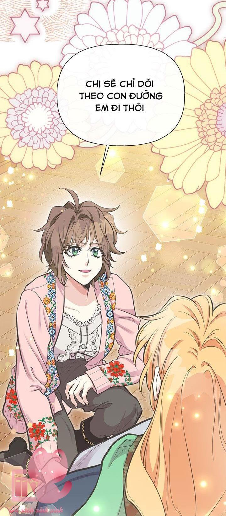 chị tôi nhặt về nam chính của tiểu thuyết chapter 78 38