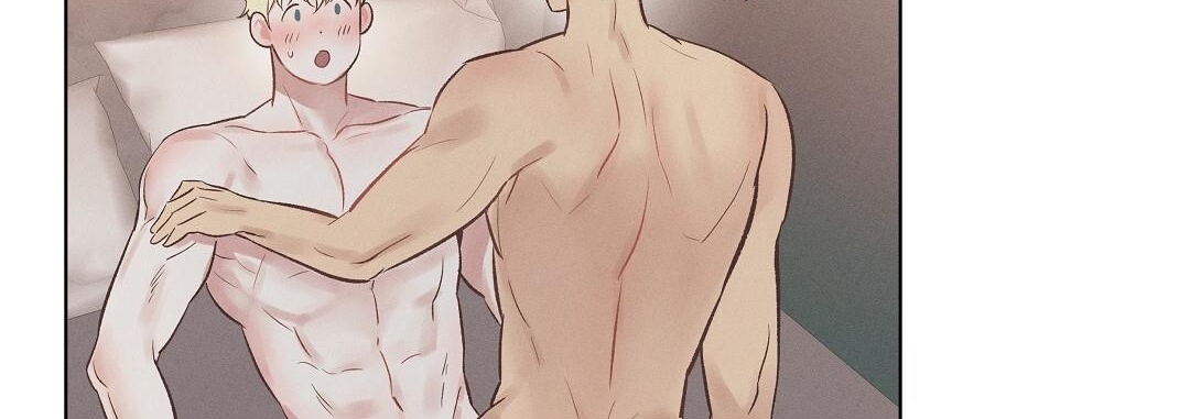 đại úy lãng mạn thân yêu của tôi chapter 25 135