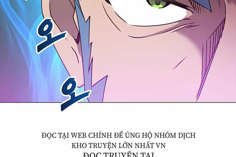 Anh Hùng Mạnh Nhất Trở Lại chapter 68 88