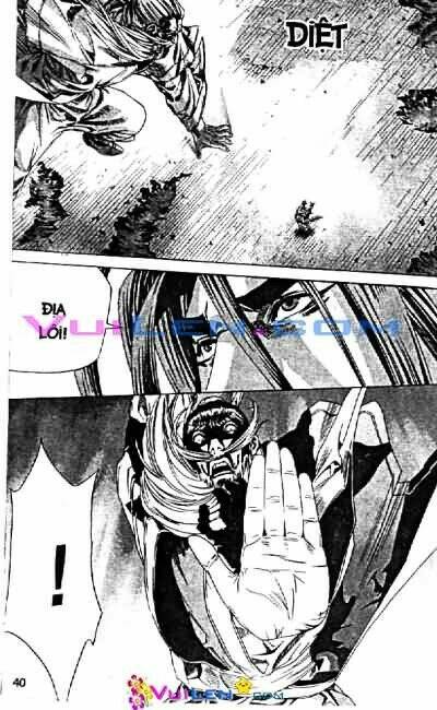 king of hell chapter 57 15