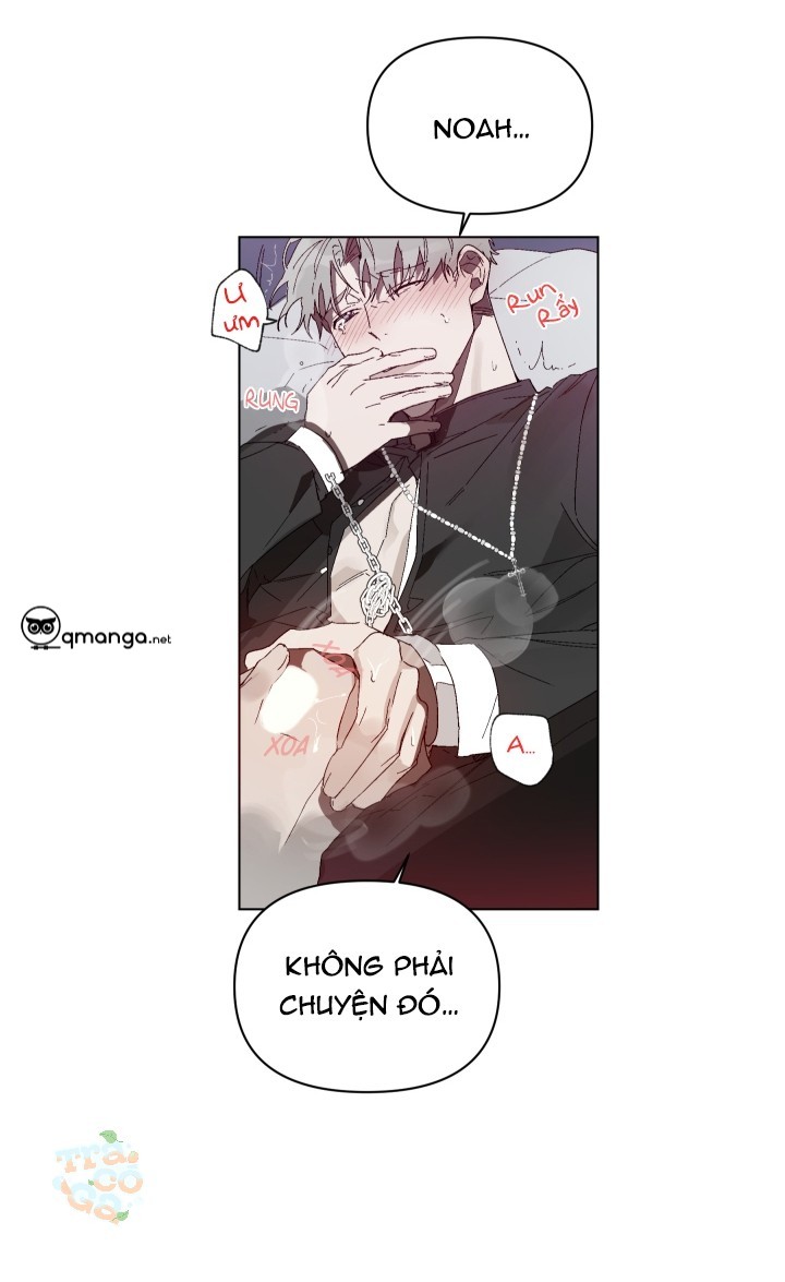 trái ngọt nơi đầu lưỡi chapter 2 51