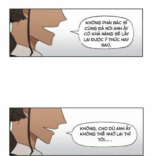 võ sĩ - the boxer chapter 90 121