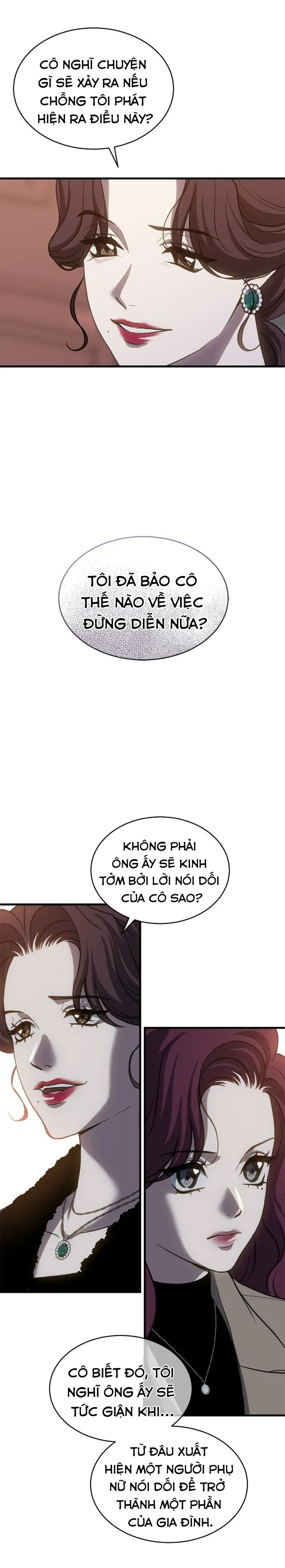 lần thứ ba chapter 62 3