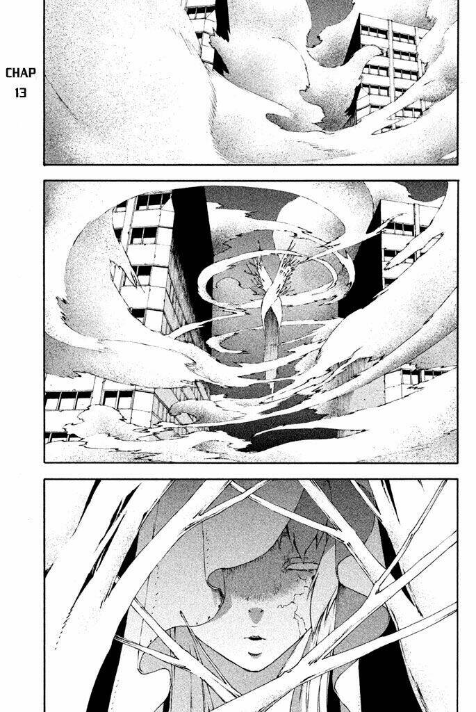 doll's folklore chapter 13 1