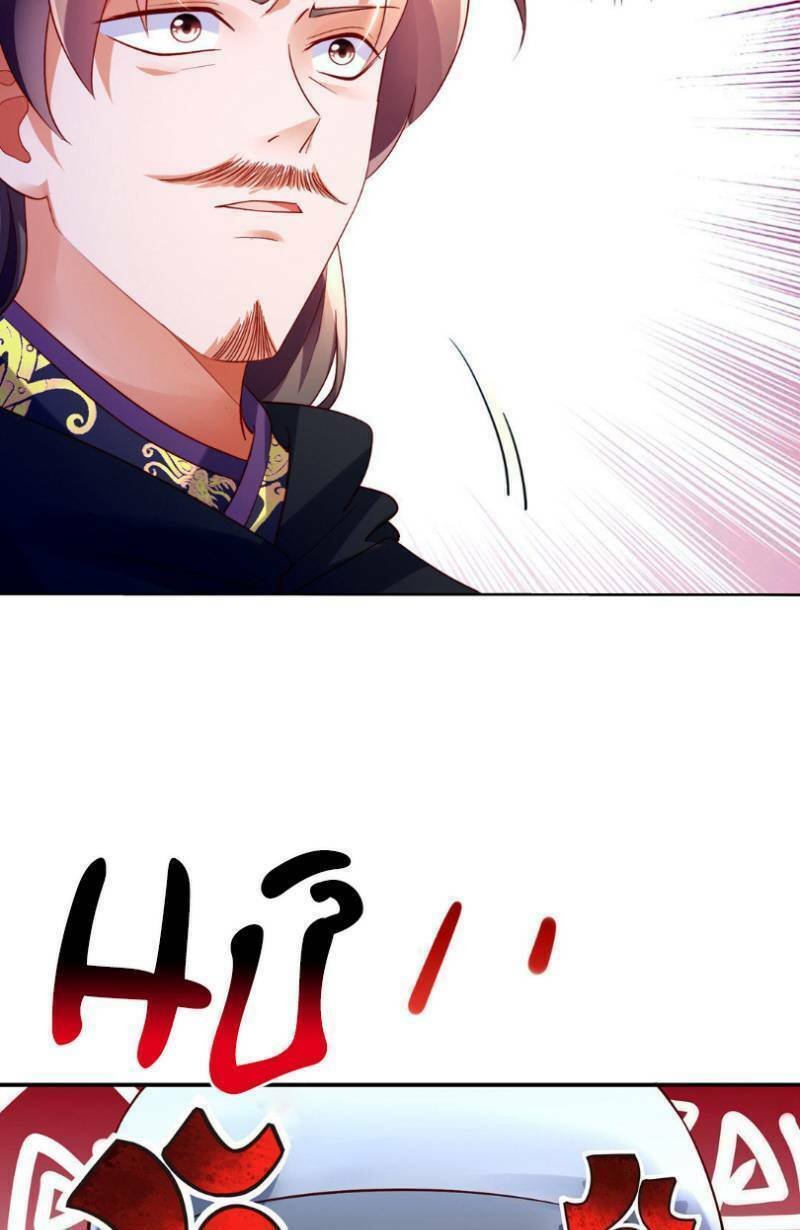 thiên kim bất hoán chapter 33 6