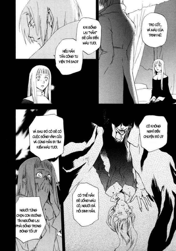 crimson cross chapter 3 26