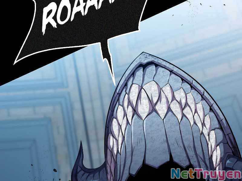 tôi thăng cấp trong lúc ngủ chapter 33 66