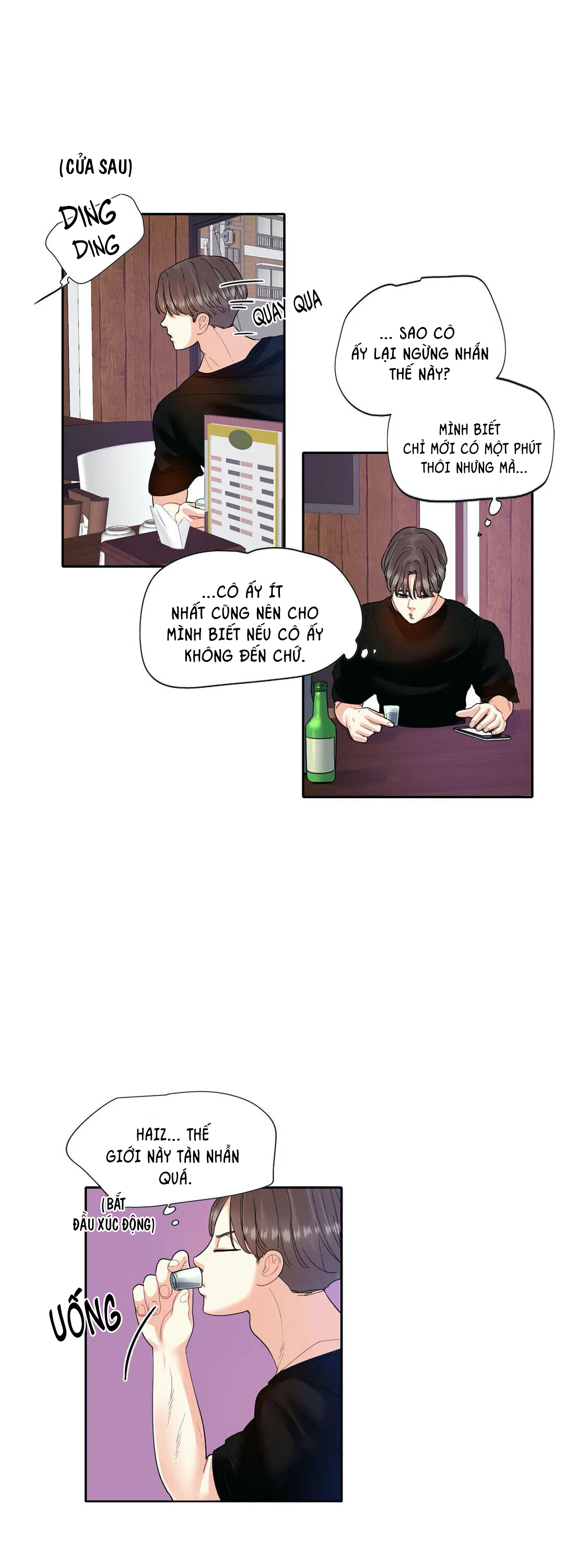 lên đỉnh chapter 8 45