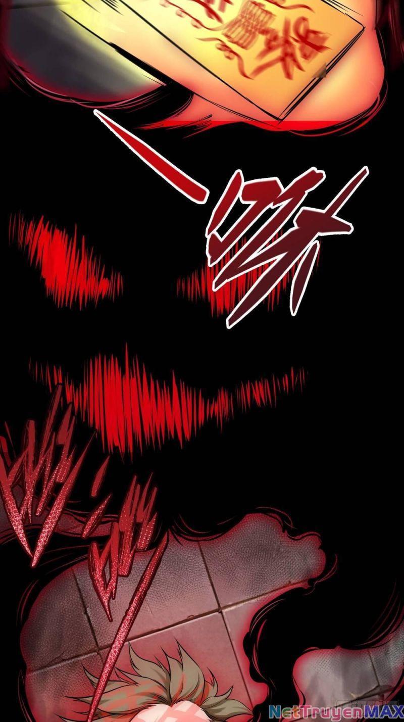 thiên sư chapter 32 4