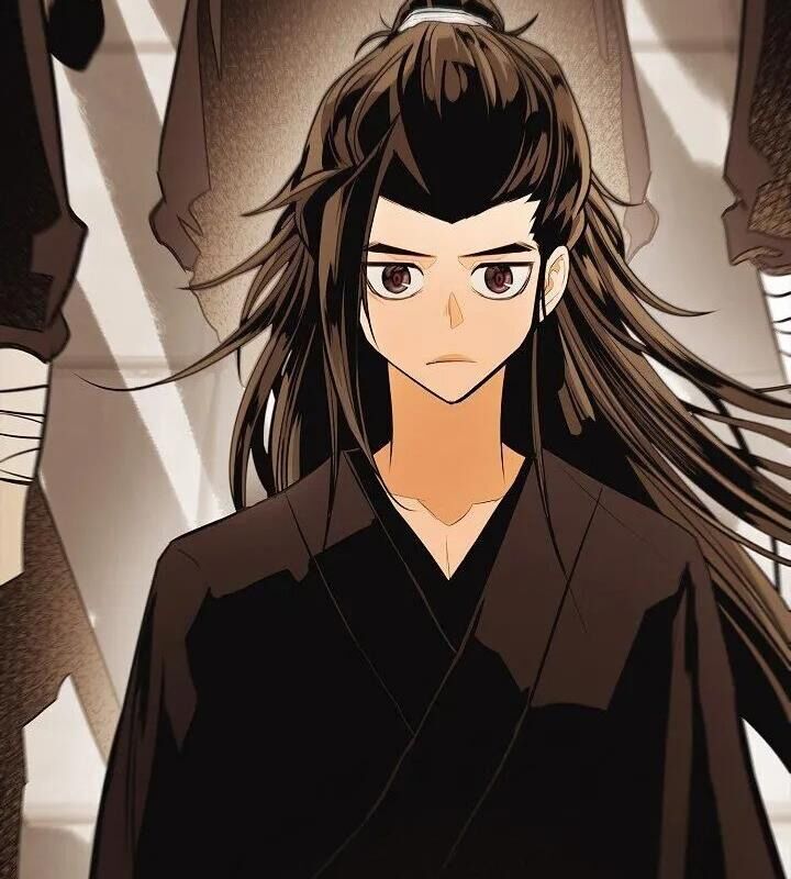 bất bại chân ma chapter 63 65