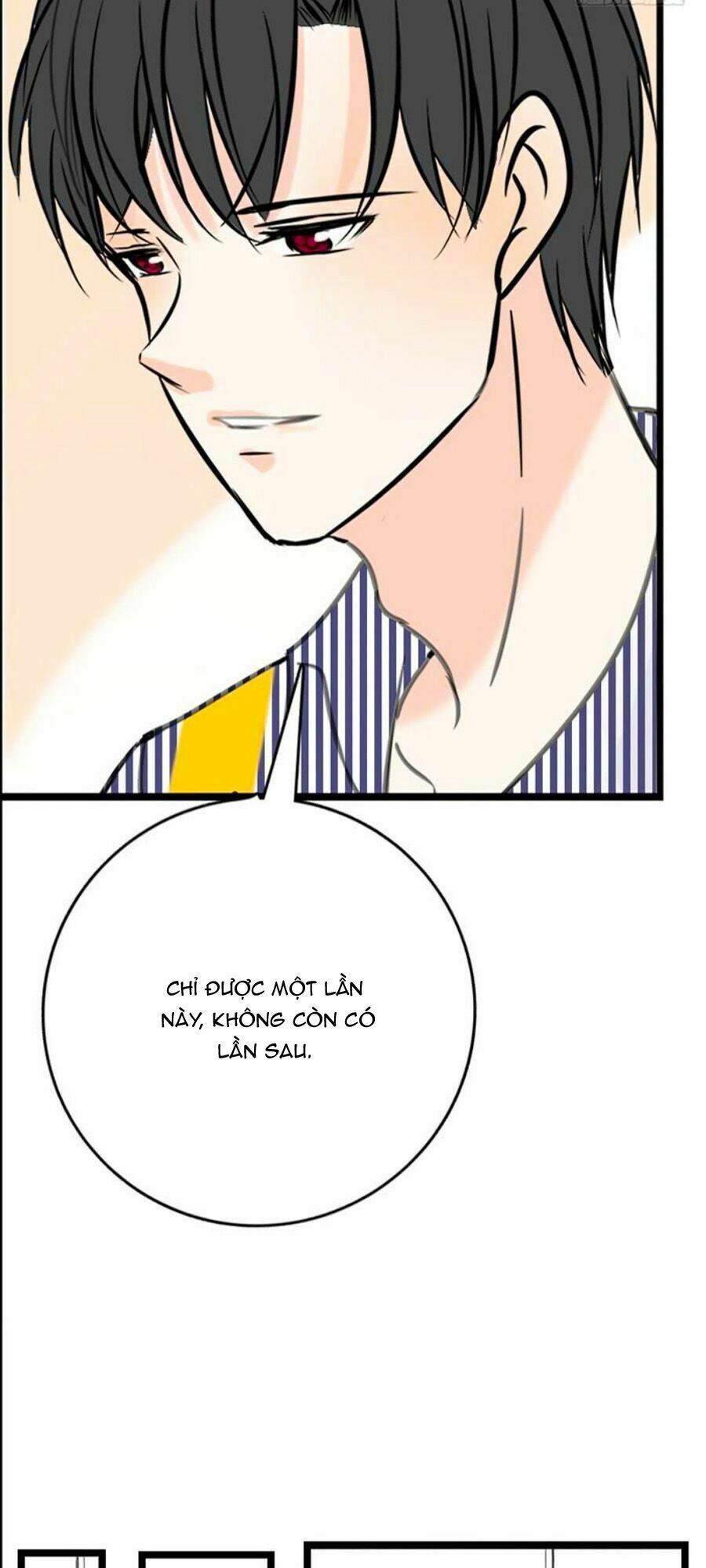 công chúa nữ vương mệnh chapter 96 46