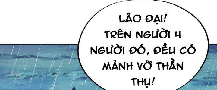 bắt đầu quật khởi từ làm lô đỉnh chapter 72.2 29