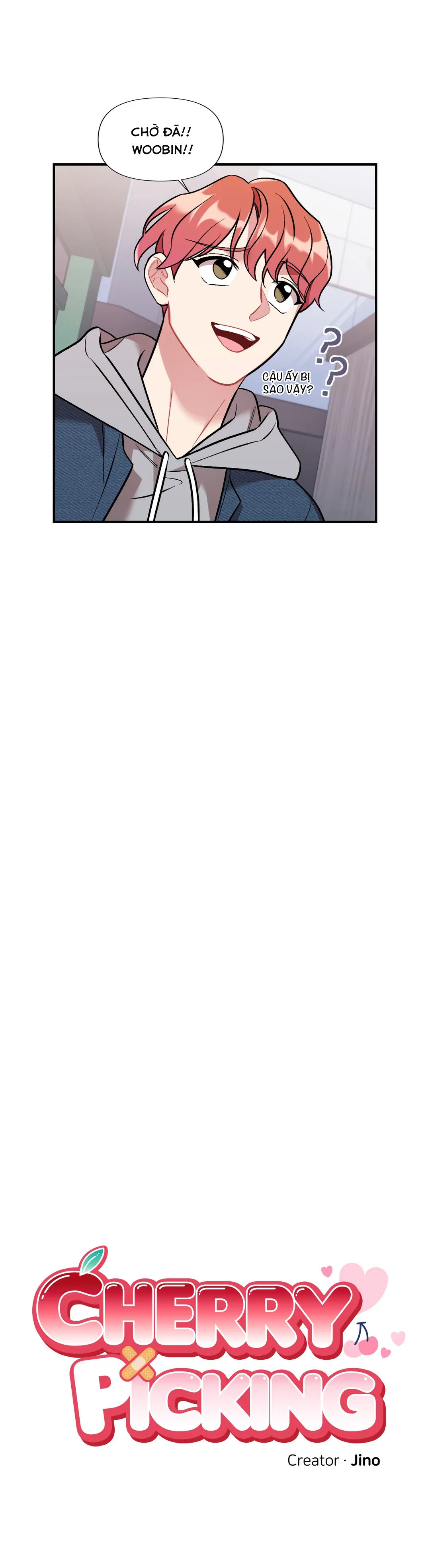 cherry picking chapter 3 24