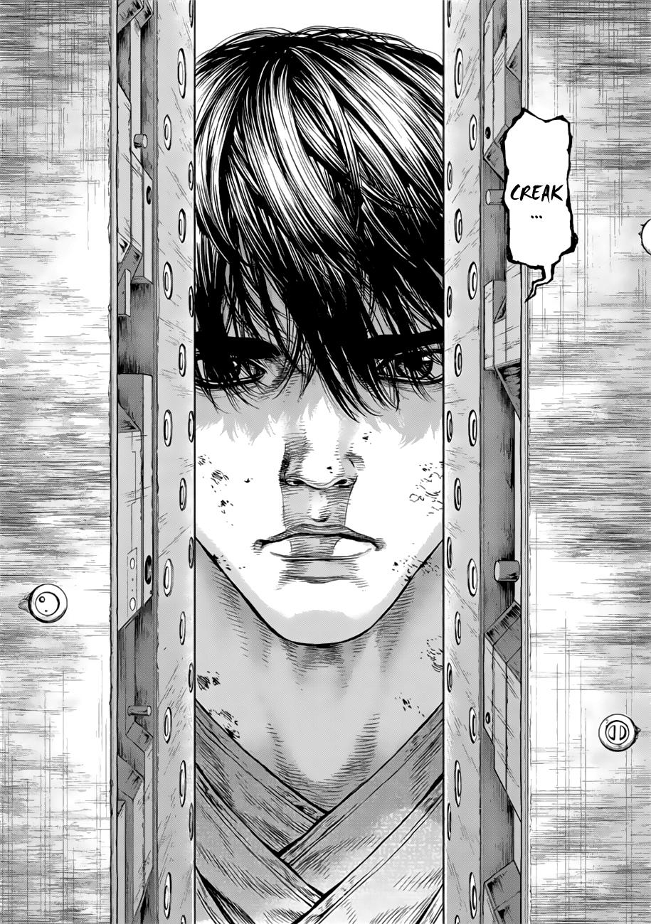 origin chapter 40 16