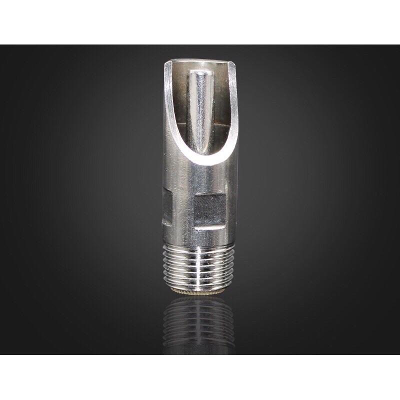 Núm uống nước tự động cho heo, lợn phi 21