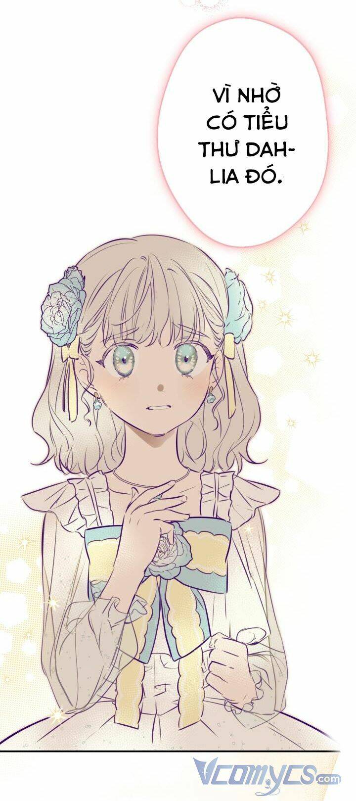 những nhân vật mạnh nhất thế giới ám ảnh tôi chapter 29 75