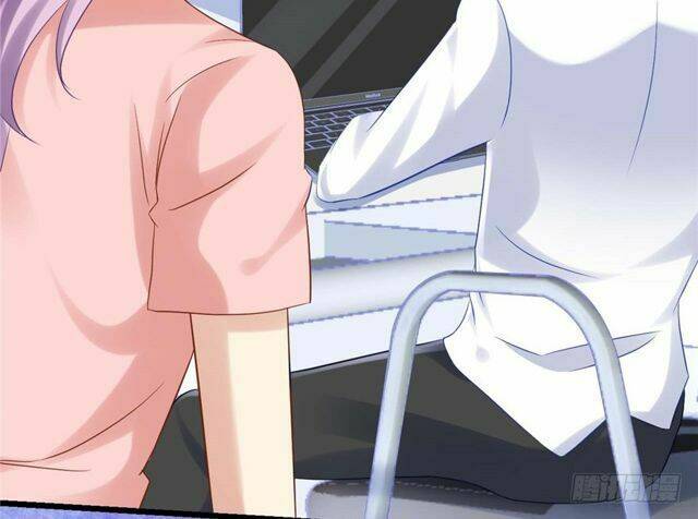 thời khắc và em điều đẹp chapter 11 26