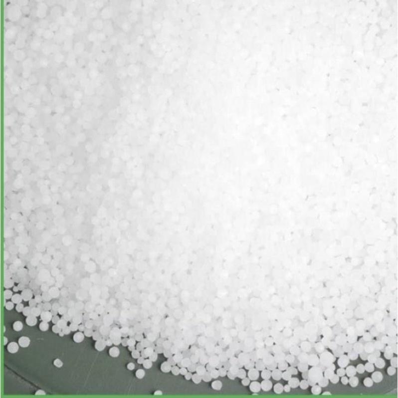 PHÂN BÓN ĐẠM URE 1kg