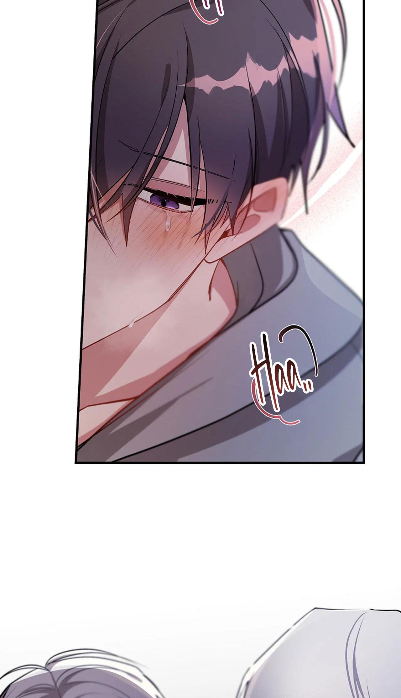 moralless chapter 42 38